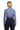 Brooks Brothers Women's Wrinkle-Free Stretch Pinpoint Shirt BB18001
