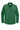 front_club_green