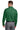 back_club_green