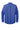 back_cobalt_blue