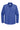 front_cobalt_blue