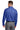 back_cobalt_blue