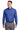 front_cobalt_blue