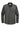 front_deep_black