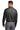 back_deep_black