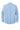 back_newport_blue