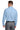 back_newport_blue