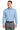 front_newport_blue