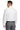 back_white