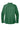 back_club_green