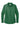 front_club_green
