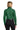 back_club_green