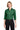 front_club_green