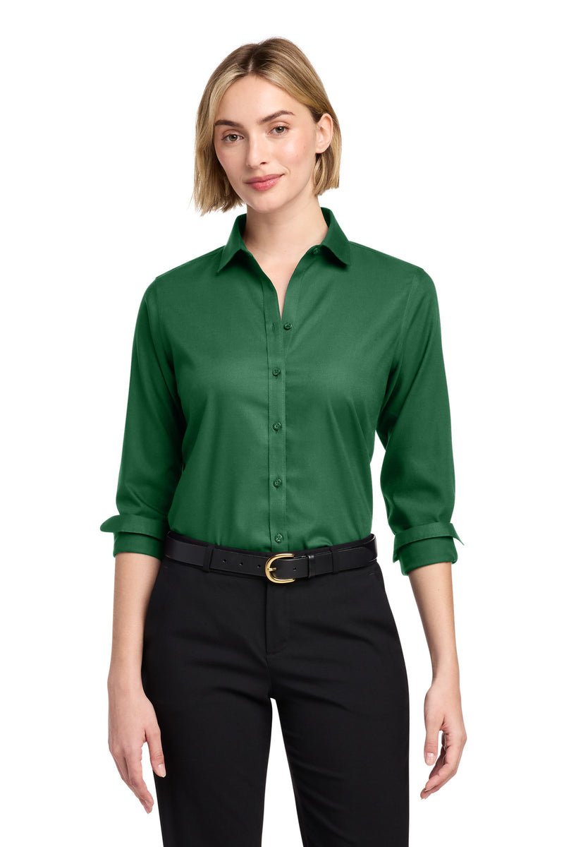 front_club_green