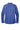 back_cobalt_blue