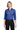 front_cobalt_blue