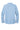 back_newport_blue