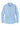 front_newport_blue