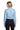 back_newport_blue