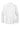 back_white