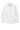 front_white