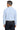 Brooks Brothers Casual Oxford Cloth Shirt BB18004