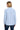 Brooks Brothers Women's Casual Oxford Cloth Shirt BB18005