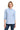 Brooks Brothers Women's Casual Oxford Cloth Shirt BB18005