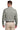 Brooks Brothers Tech Stretch Patterned Shirt BB18006