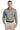 Brooks Brothers Tech Stretch Patterned Shirt BB18006