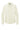 Brooks Brothers Women's Full-Button Satin Blouse BB18007