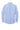 back_newport_blue