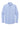 front_newport_blue