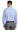 back_newport_blue