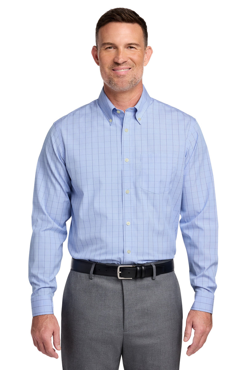 front_newport_blue