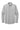 front_shadow_grey
