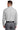 back_shadow_grey