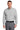 front_shadow_grey