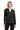 front_deep_black