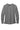 front_shadow_grey