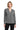 front_shadow_grey