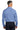 back_cobalt_blue