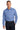 front_cobalt_blue