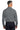 back_deep_black