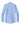 back_newport_blue