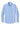 front_newport_blue