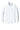 front_white