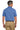 back_charter_blue