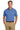 front_charter_blue