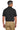 back_deep_black